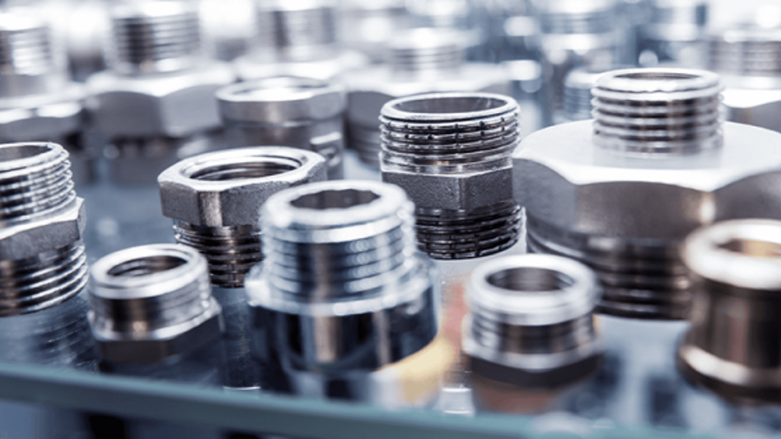 Części zamienne dla marki ceramicznej marki Koło Części zamienne dla marki ceramicznej marki Koło